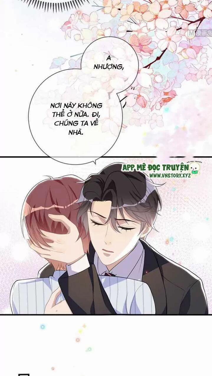 Ảnh Đế Làm Loạn Đòi Ly Hôn 25 trang 20