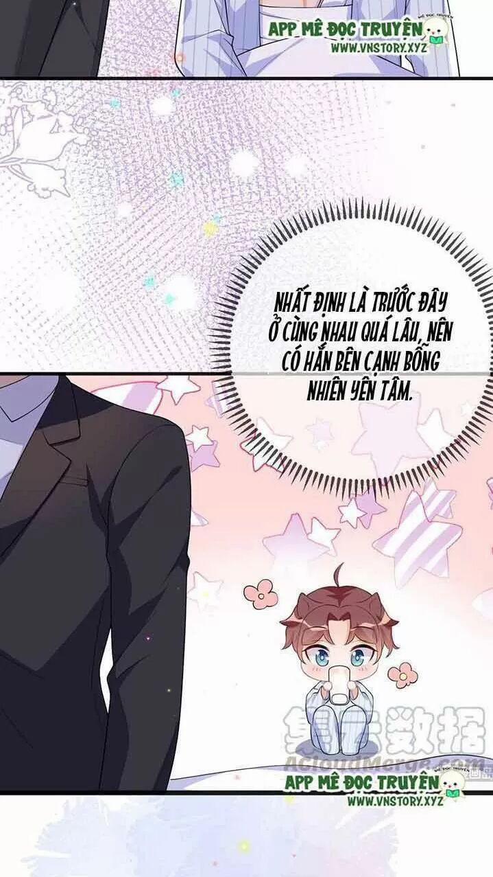 Ảnh Đế Làm Loạn Đòi Ly Hôn 25 trang 24