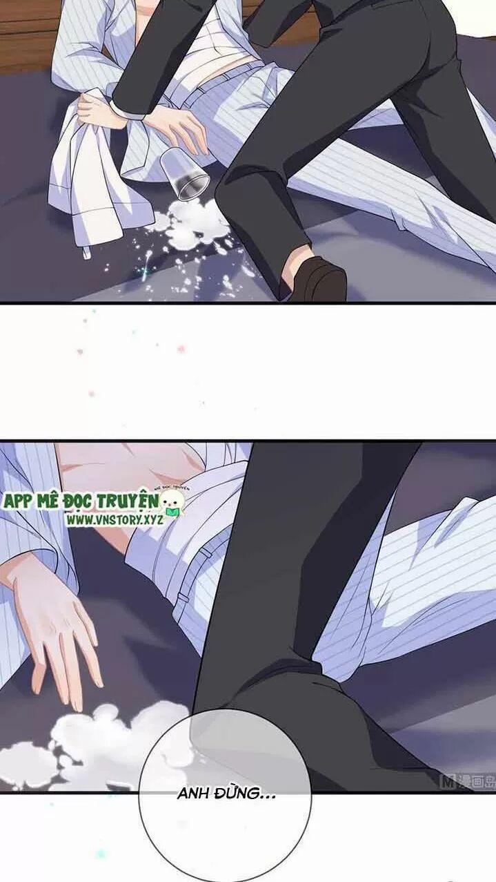 Ảnh Đế Làm Loạn Đòi Ly Hôn 25 trang 27