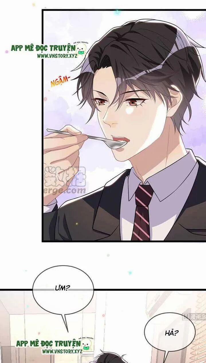 Ảnh Đế Làm Loạn Đòi Ly Hôn 26 trang 10