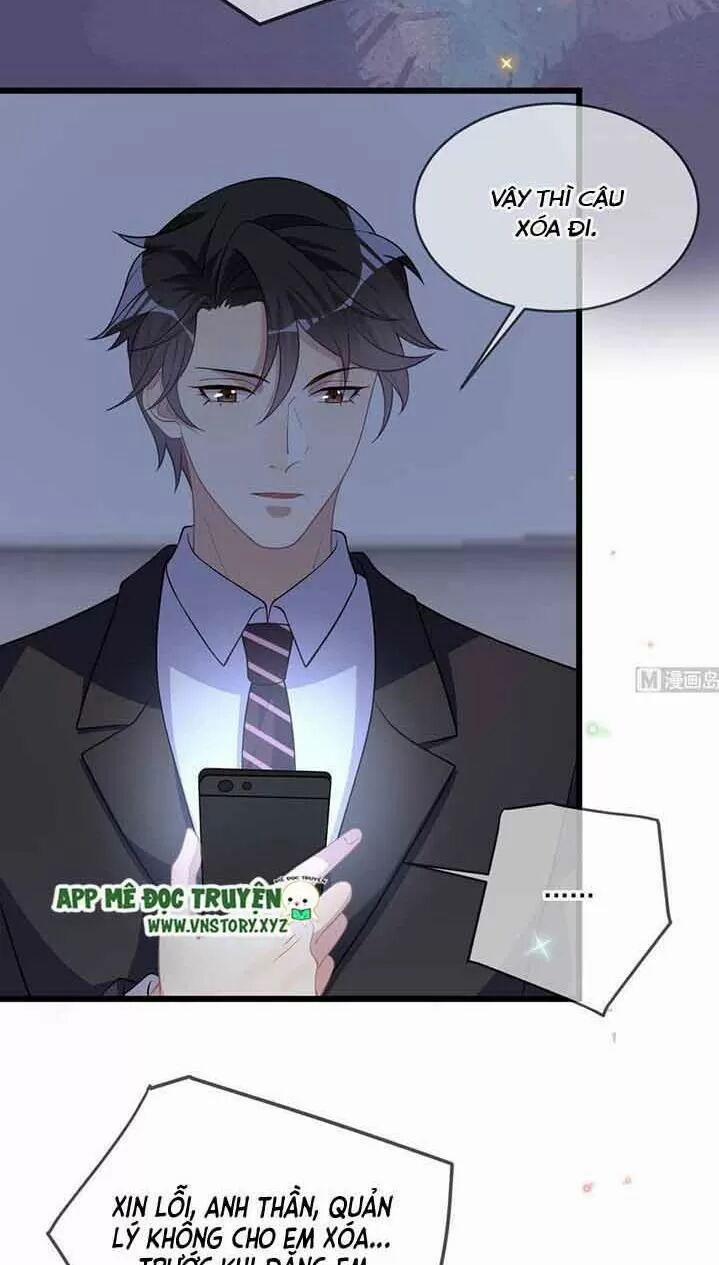 Ảnh Đế Làm Loạn Đòi Ly Hôn 26 trang 23