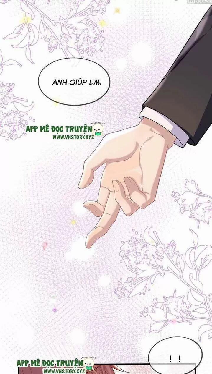 Ảnh Đế Làm Loạn Đòi Ly Hôn 26 trang 3