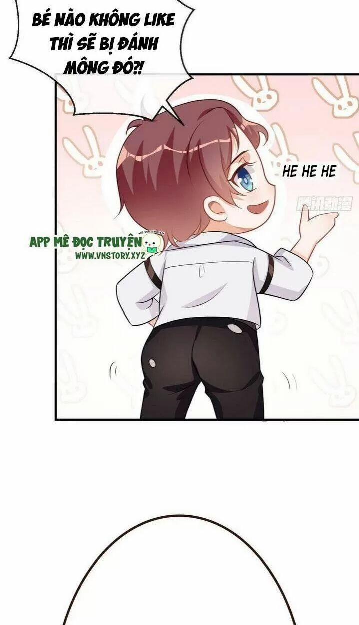 Ảnh Đế Làm Loạn Đòi Ly Hôn 26 trang 35