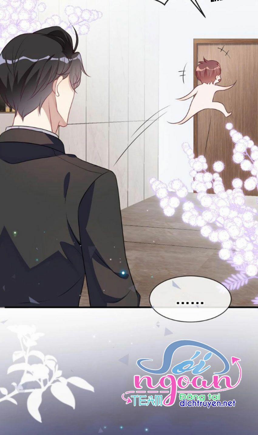 Ảnh Đế Làm Loạn Đòi Ly Hôn 3 trang 10