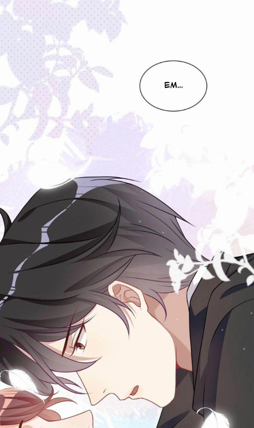 Ảnh Đế Làm Loạn Đòi Ly Hôn 3 trang 2