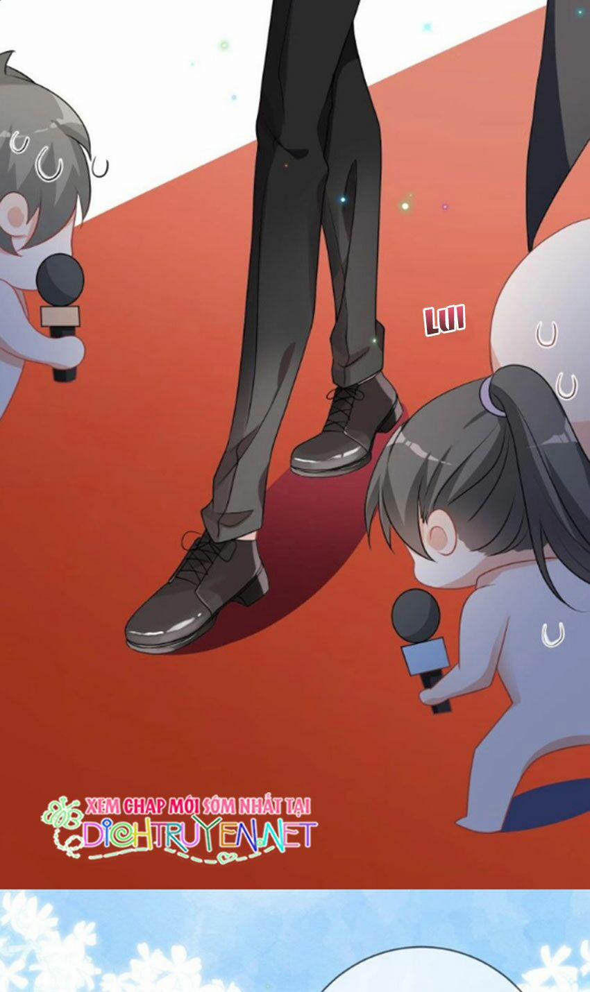 Ảnh Đế Làm Loạn Đòi Ly Hôn 3 trang 24