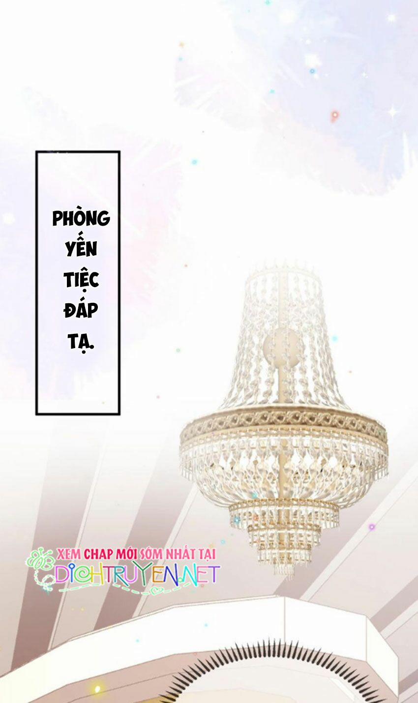 Ảnh Đế Làm Loạn Đòi Ly Hôn 3 trang 28