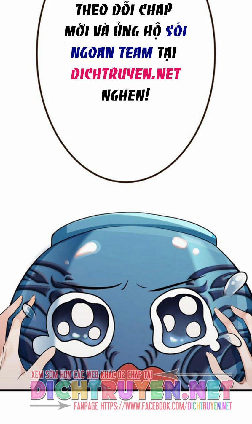 Ảnh Đế Làm Loạn Đòi Ly Hôn 3 trang 34