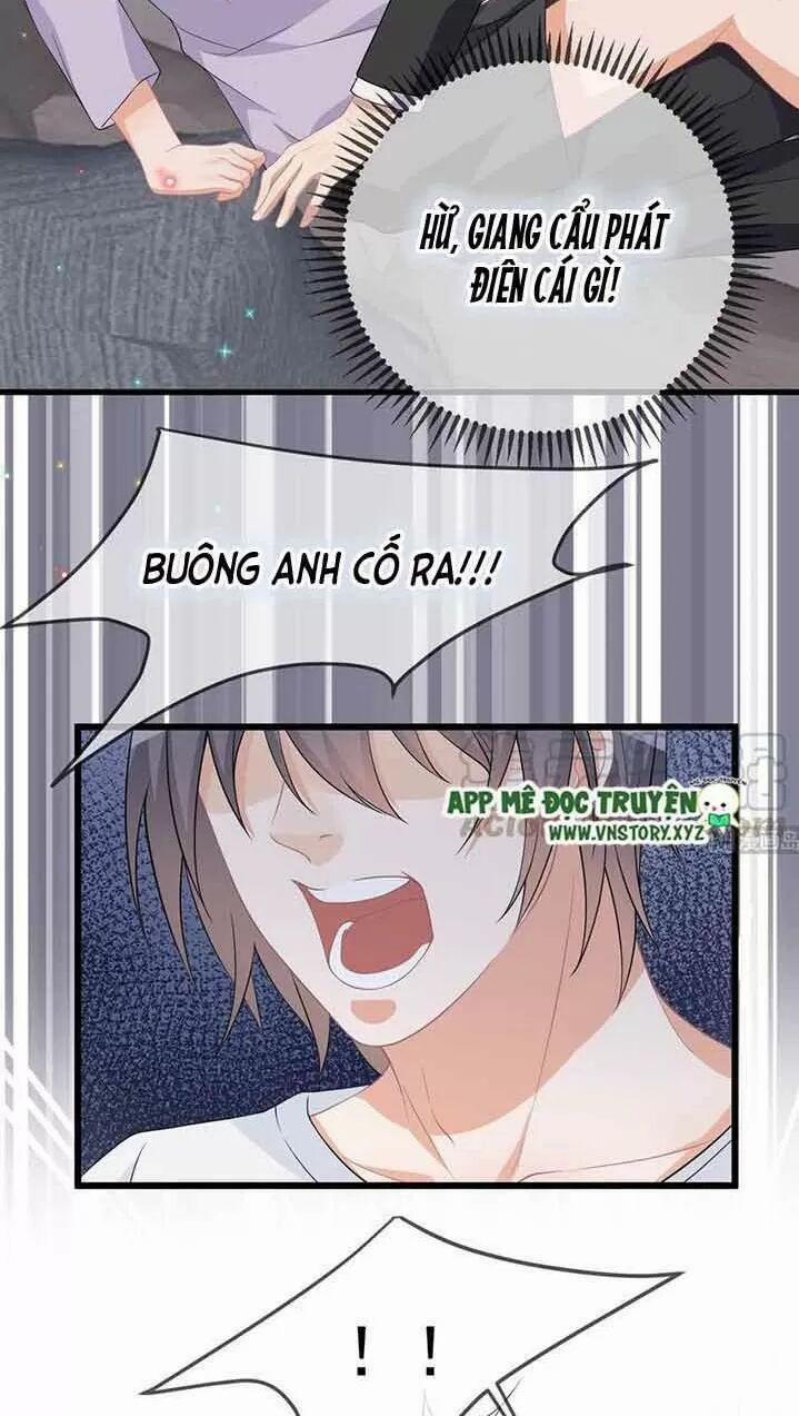 Ảnh Đế Làm Loạn Đòi Ly Hôn 31 trang 25
