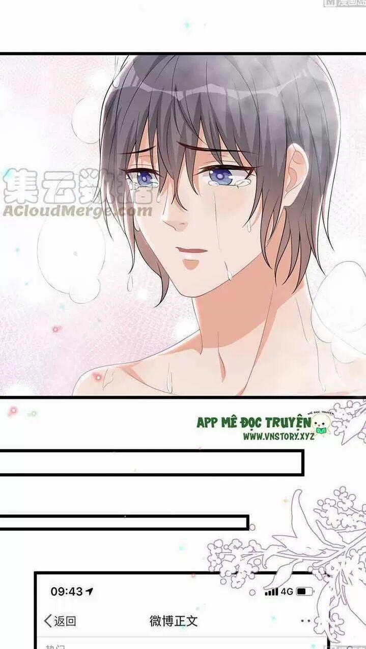 Ảnh Đế Làm Loạn Đòi Ly Hôn 31 trang 5