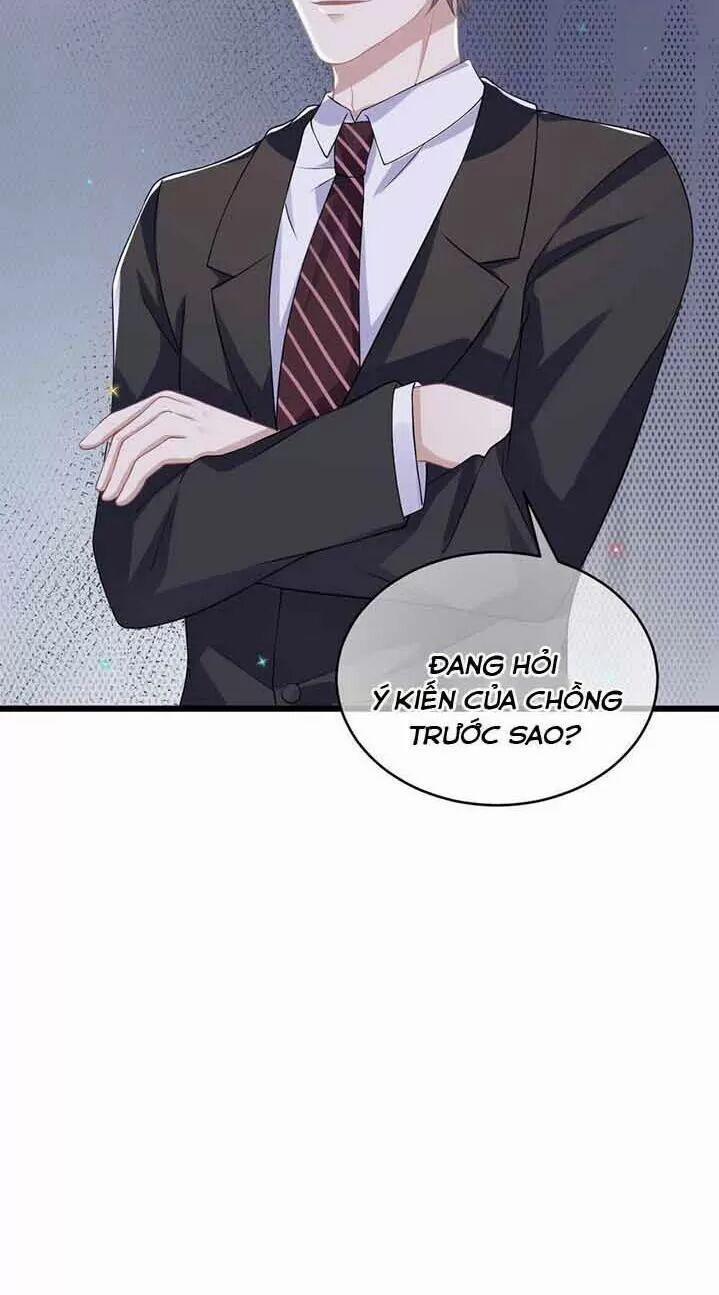 Ảnh Đế Làm Loạn Đòi Ly Hôn 32 trang 25