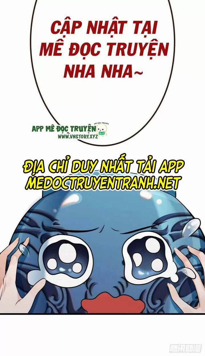 Ảnh Đế Làm Loạn Đòi Ly Hôn 32 trang 28