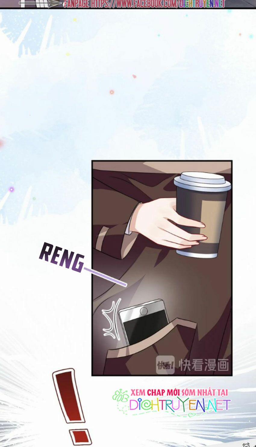 Ảnh Đế Làm Loạn Đòi Ly Hôn 4 trang 12