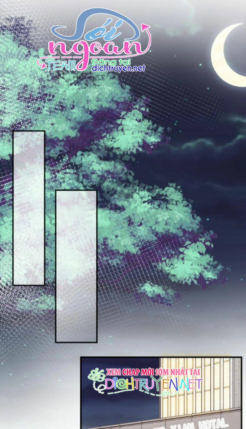 Ảnh Đế Làm Loạn Đòi Ly Hôn 4 trang 17