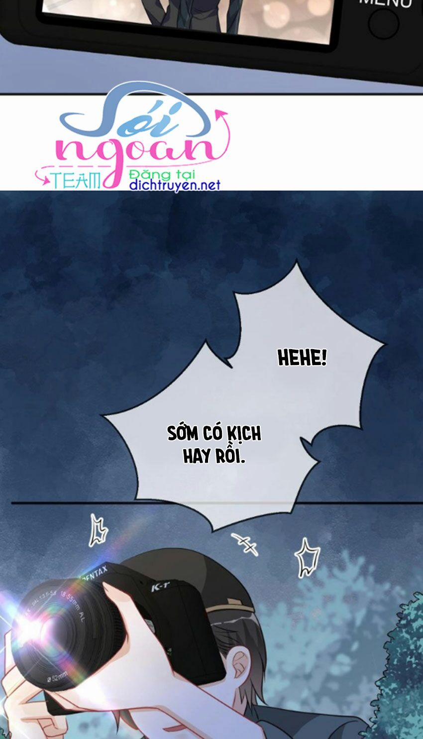 Ảnh Đế Làm Loạn Đòi Ly Hôn 4 trang 9