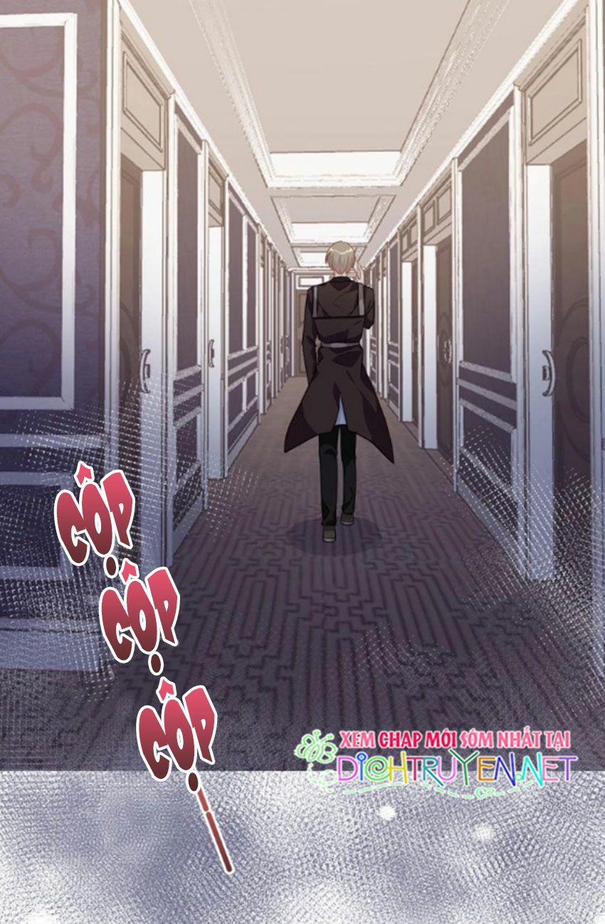 Ảnh Đế Làm Loạn Đòi Ly Hôn 5 trang 15