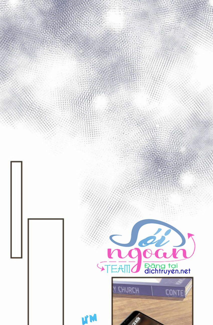 Ảnh Đế Làm Loạn Đòi Ly Hôn 5 trang 16