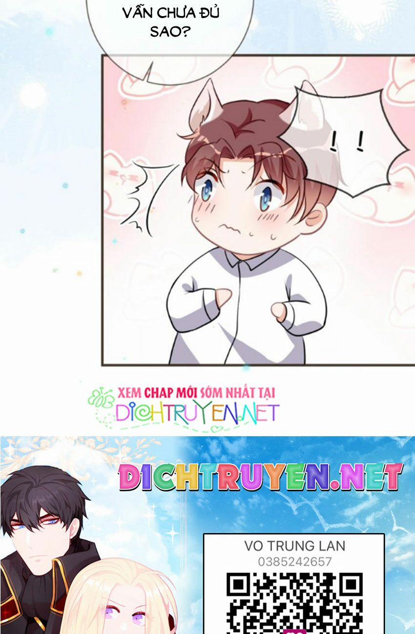 Ảnh Đế Làm Loạn Đòi Ly Hôn 5 trang 25