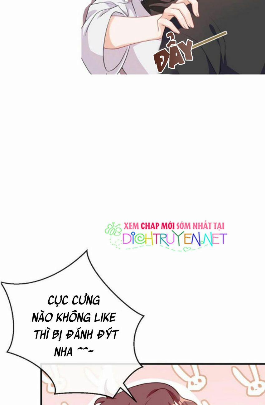 Ảnh Đế Làm Loạn Đòi Ly Hôn 5 trang 27