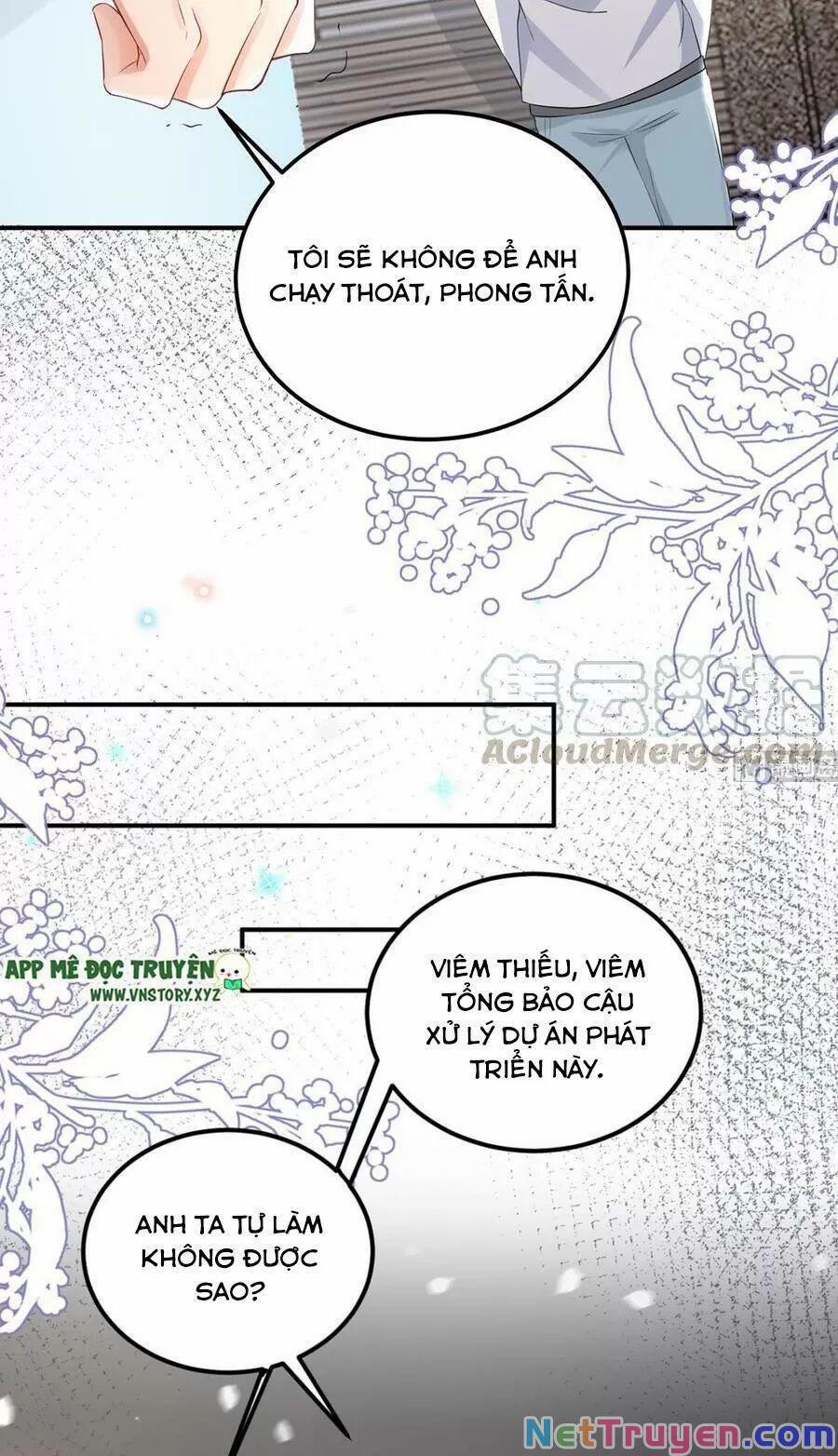 Ảnh Đế Làm Loạn Đòi Ly Hôn 50 trang 16