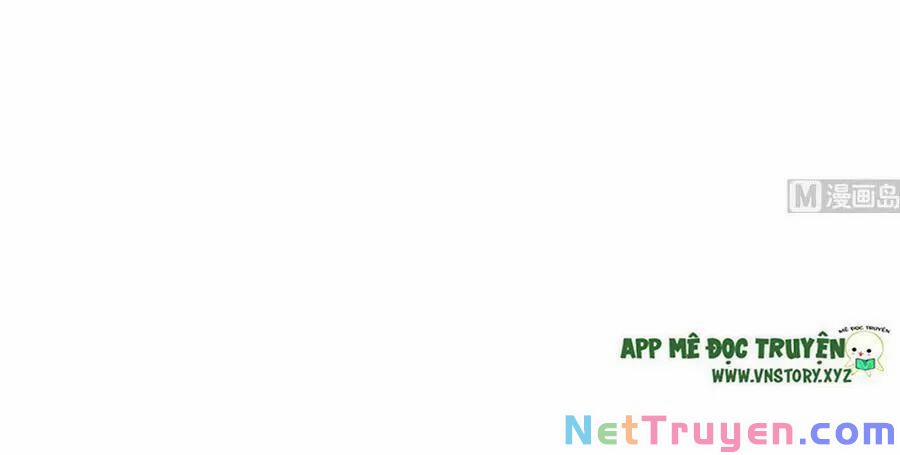 Ảnh Đế Làm Loạn Đòi Ly Hôn 50 trang 38