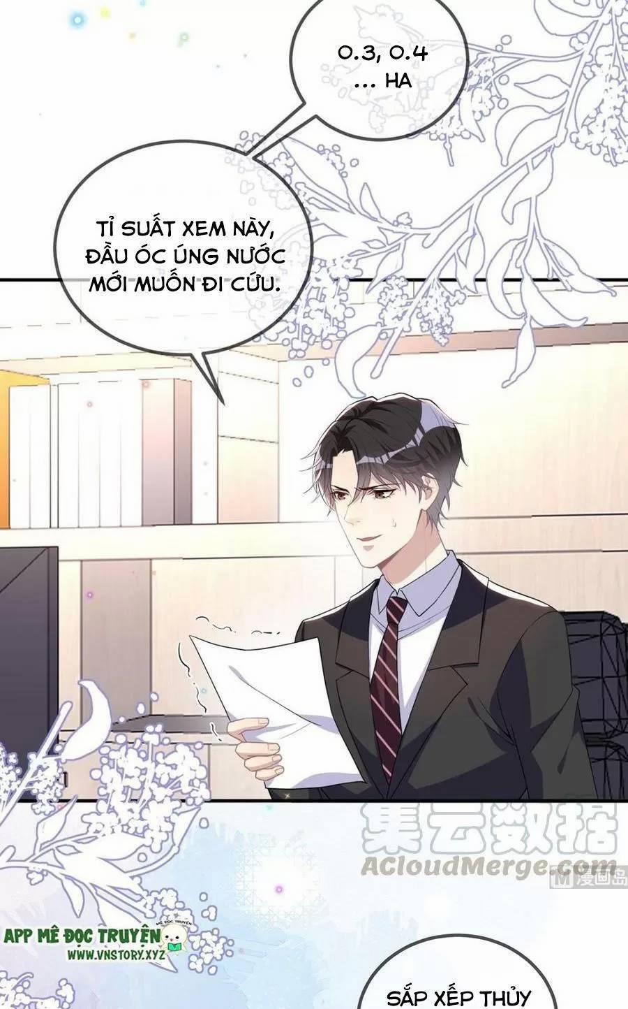 Ảnh Đế Làm Loạn Đòi Ly Hôn 51 trang 2