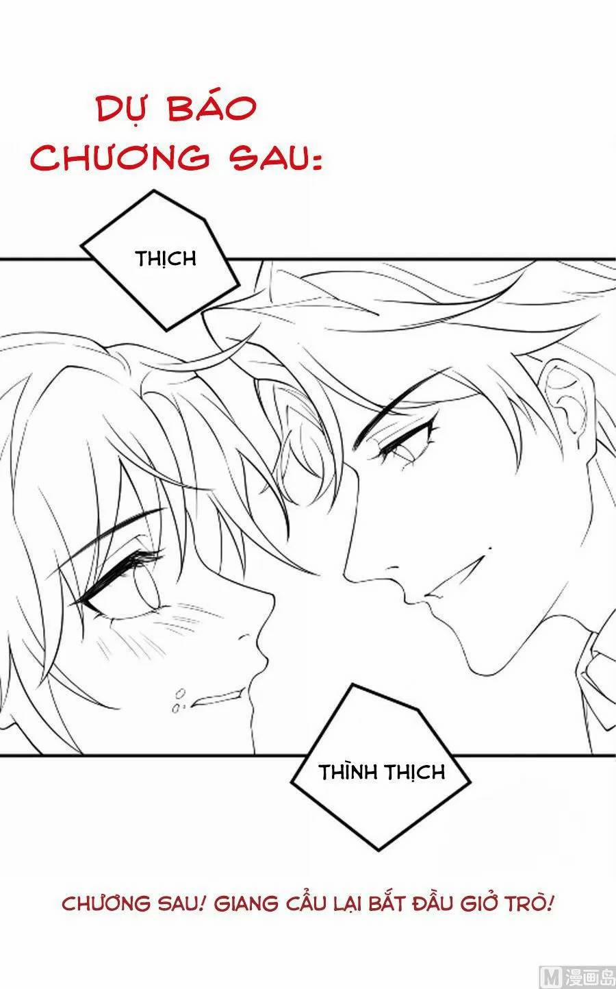 Ảnh Đế Làm Loạn Đòi Ly Hôn 51 trang 29