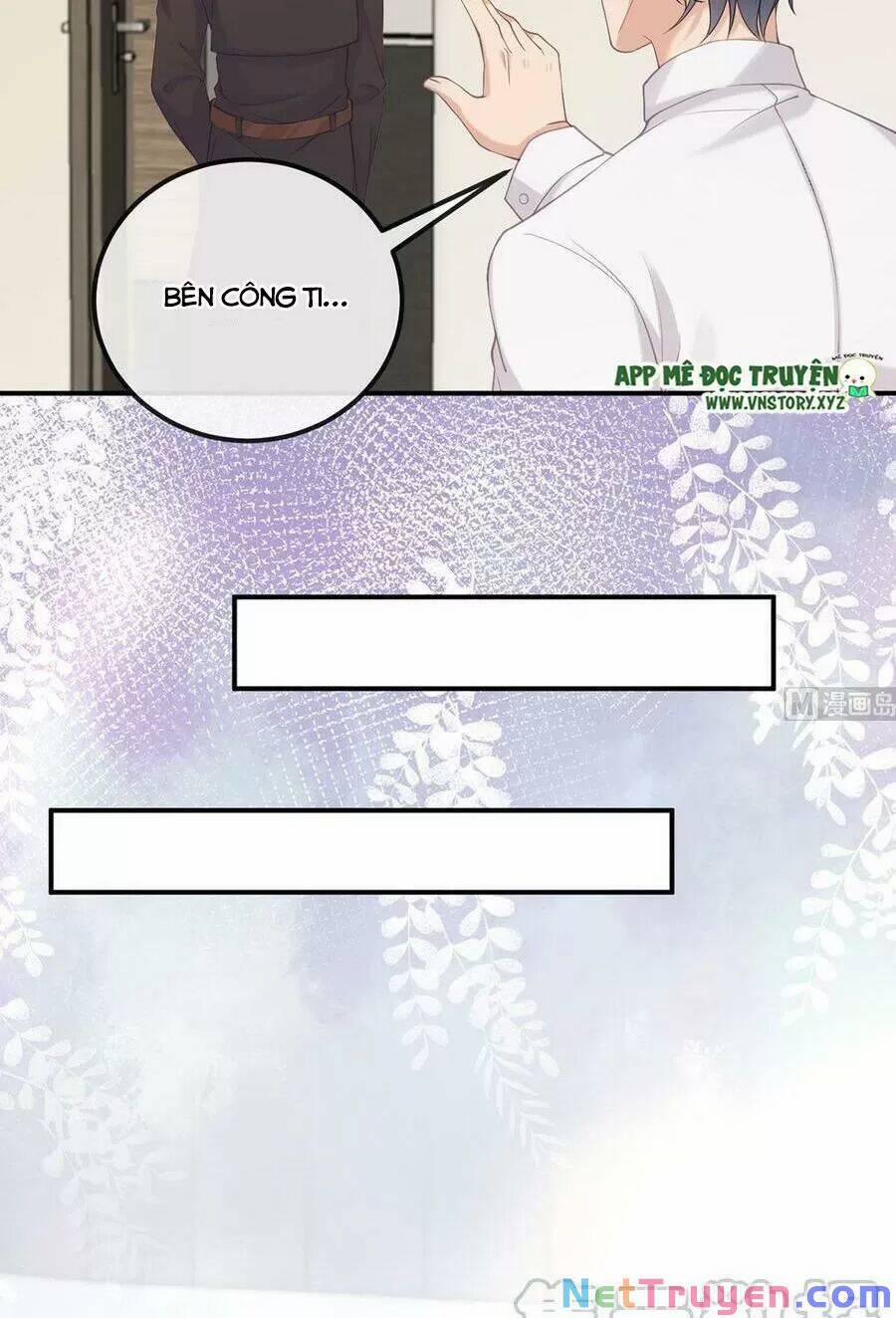 Ảnh Đế Làm Loạn Đòi Ly Hôn 52 trang 15