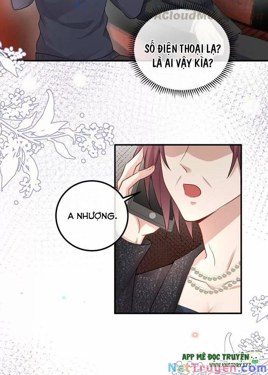Ảnh Đế Làm Loạn Đòi Ly Hôn 53 trang 12