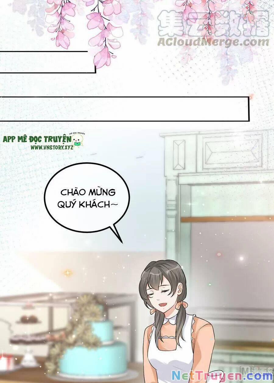 Ảnh Đế Làm Loạn Đòi Ly Hôn 53 trang 14