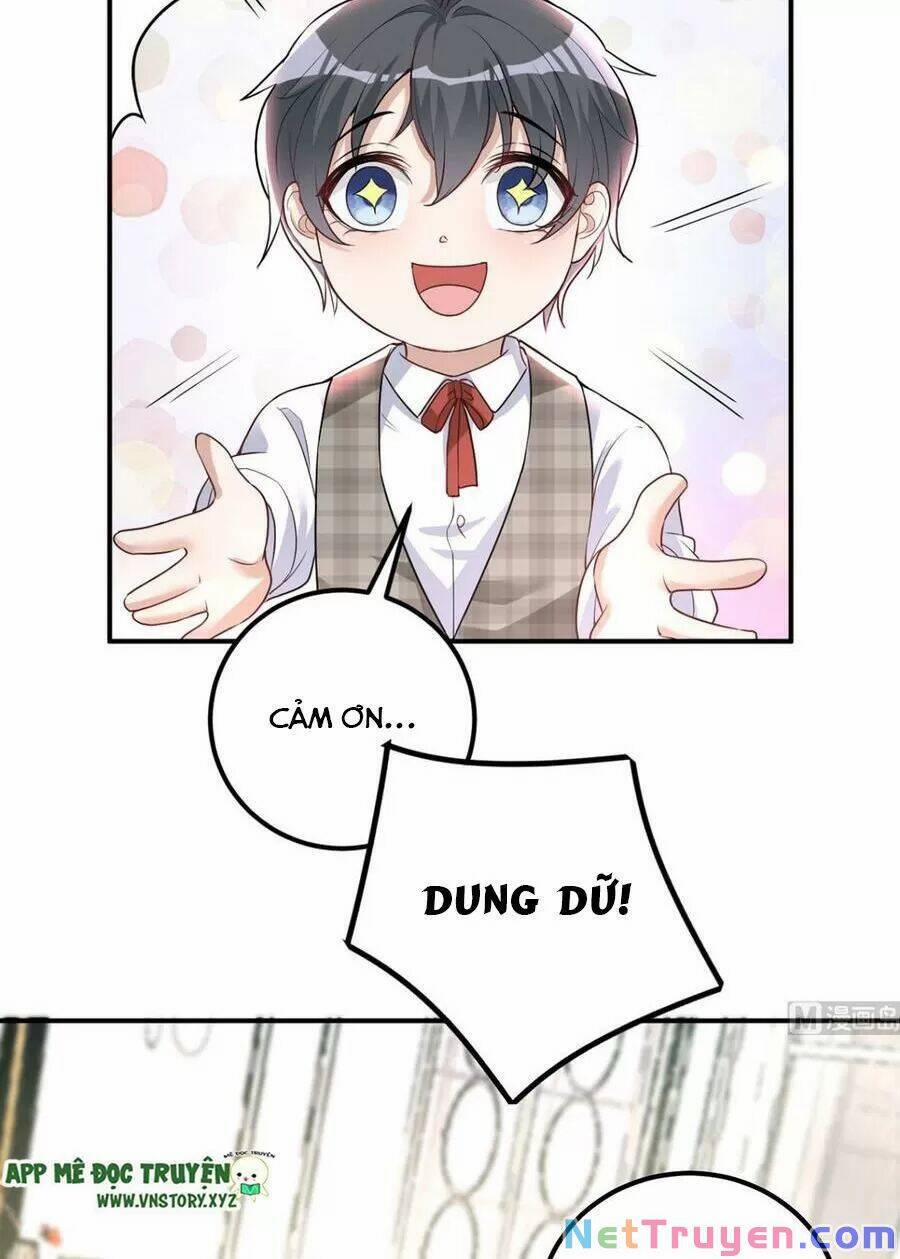 Ảnh Đế Làm Loạn Đòi Ly Hôn 53 trang 26