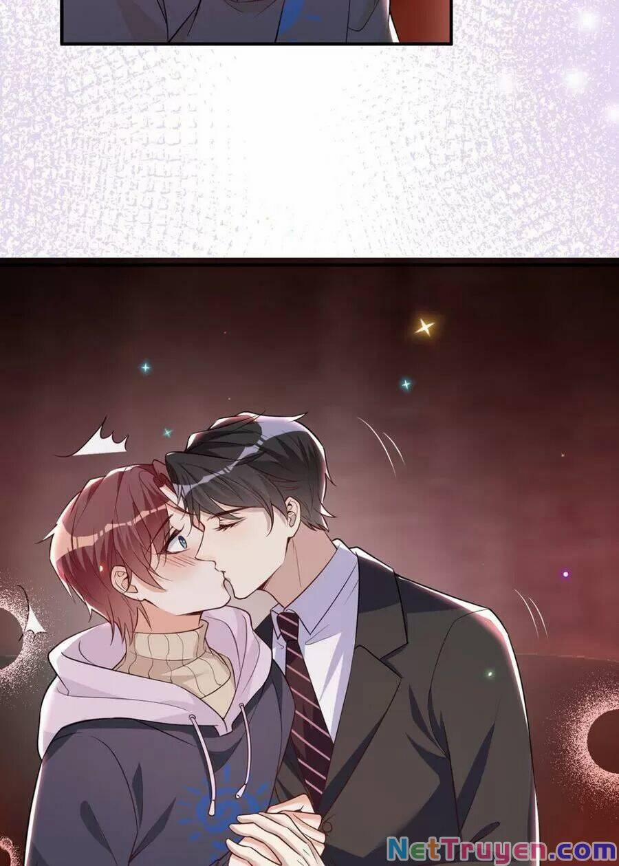 Ảnh Đế Làm Loạn Đòi Ly Hôn 53 trang 3