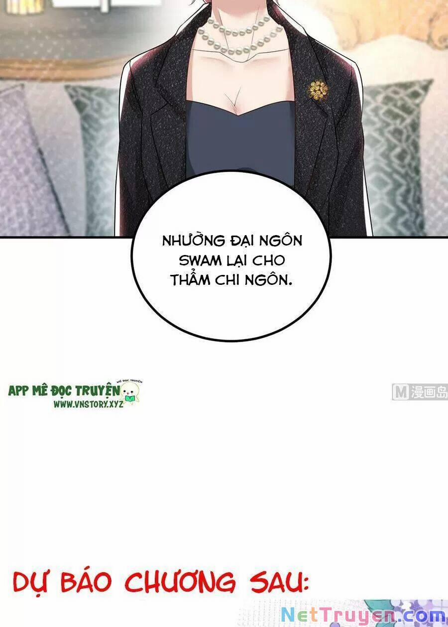 Ảnh Đế Làm Loạn Đòi Ly Hôn 53 trang 31