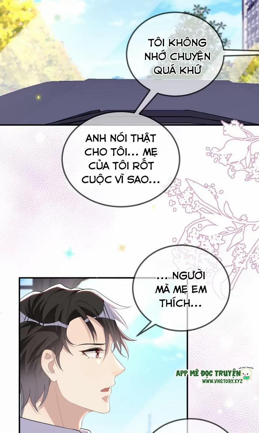 Ảnh Đế Làm Loạn Đòi Ly Hôn 54 trang 25