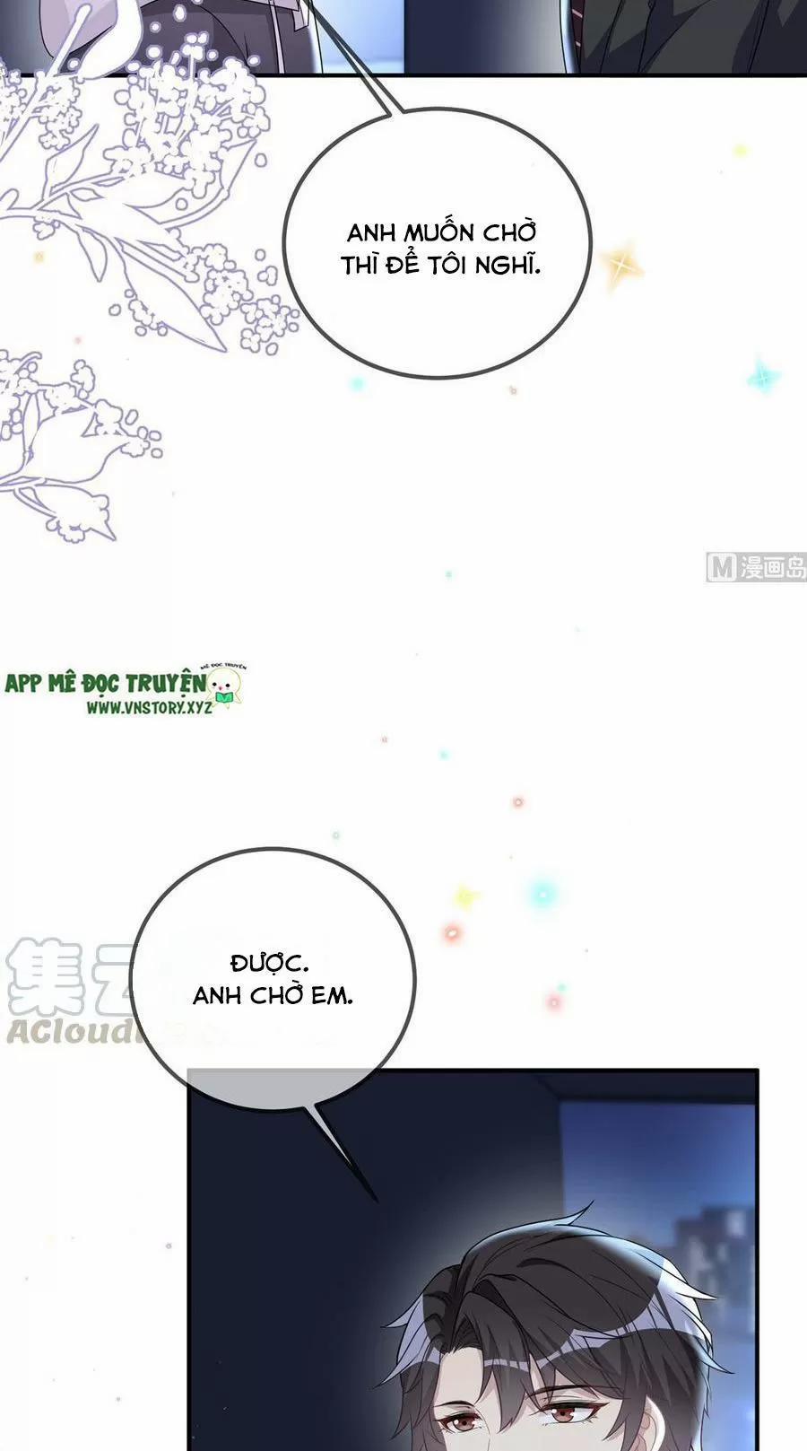 Ảnh Đế Làm Loạn Đòi Ly Hôn 56 trang 25