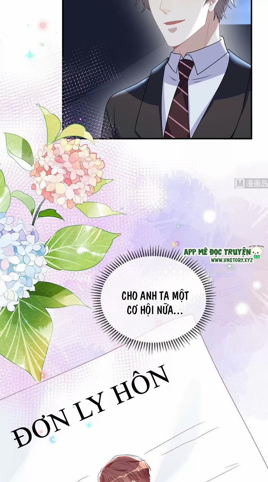 Ảnh Đế Làm Loạn Đòi Ly Hôn 56 trang 26