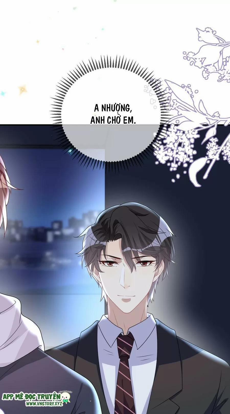 Ảnh Đế Làm Loạn Đòi Ly Hôn 56 trang 29