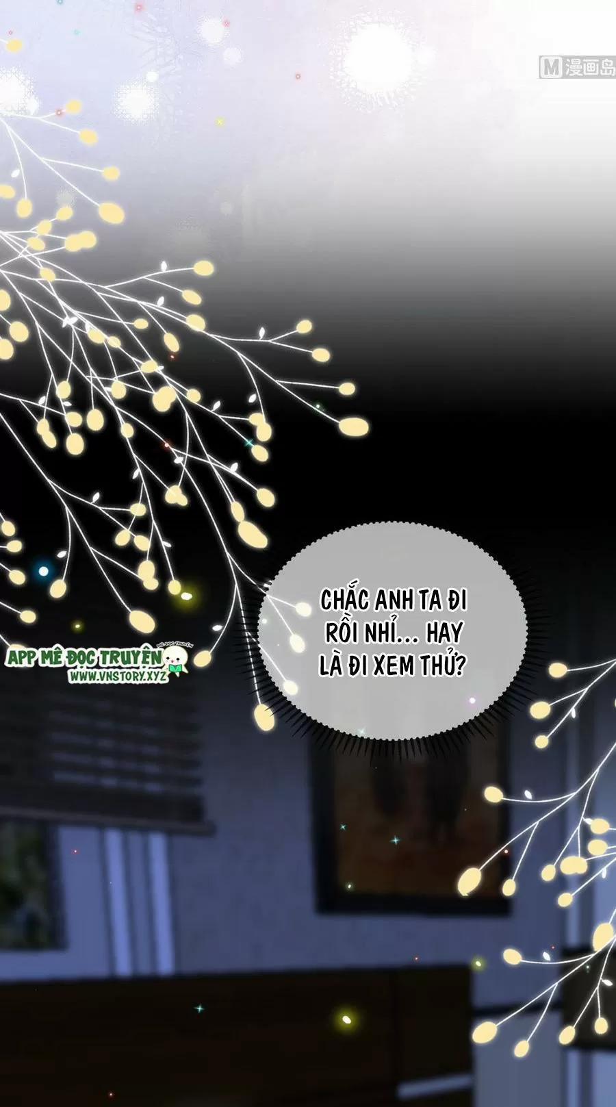 Ảnh Đế Làm Loạn Đòi Ly Hôn 56 trang 31