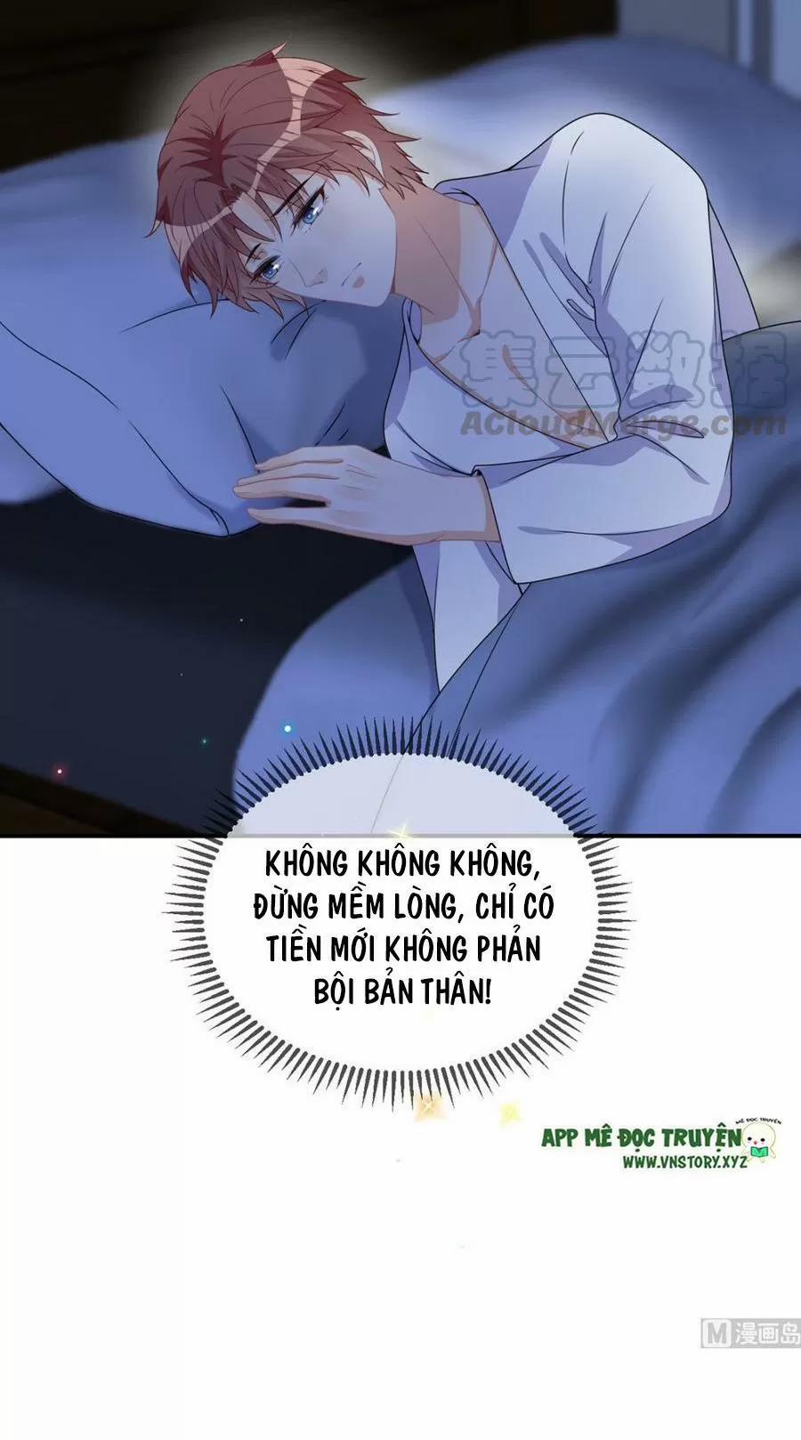 Ảnh Đế Làm Loạn Đòi Ly Hôn 56 trang 32