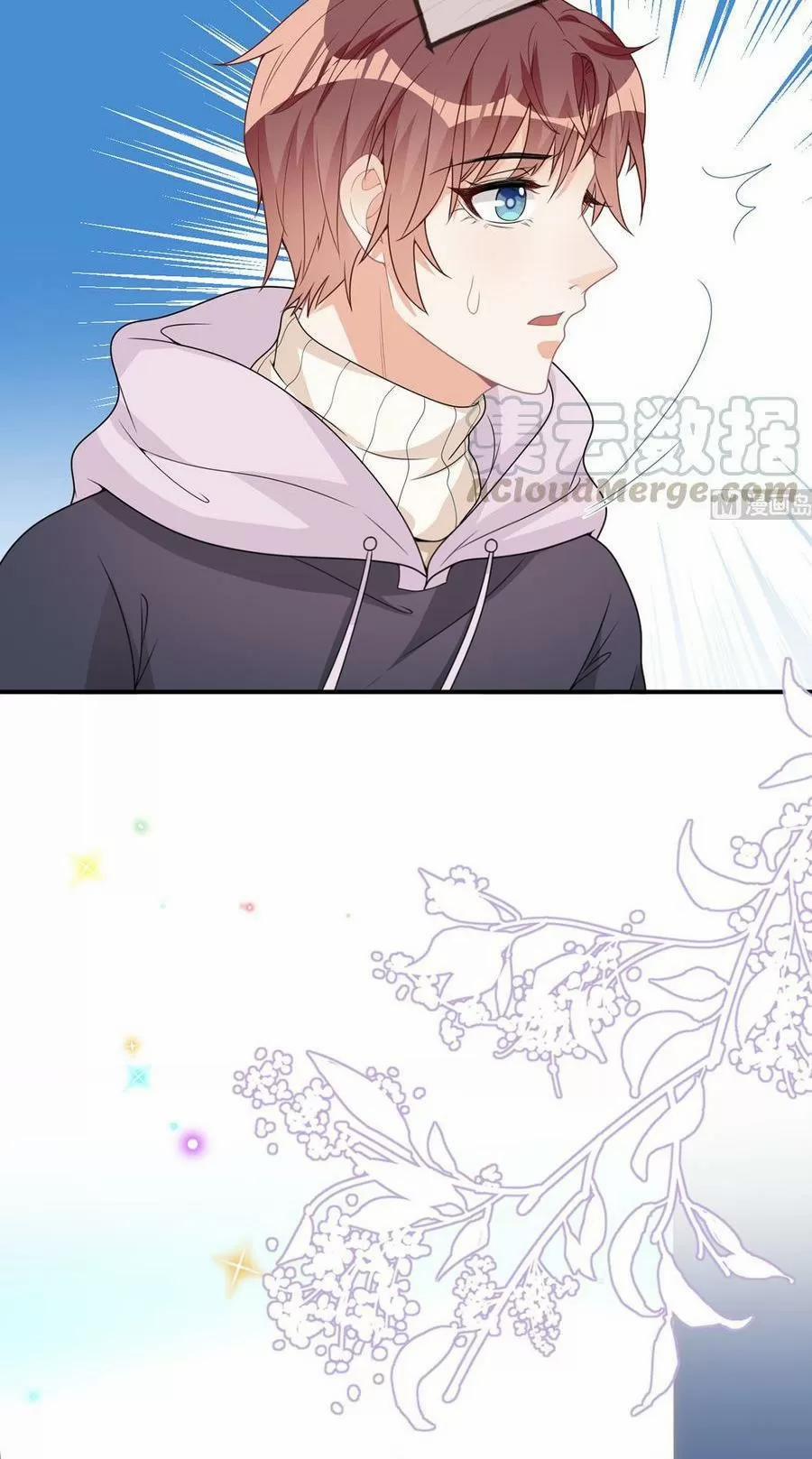 Ảnh Đế Làm Loạn Đòi Ly Hôn 56 trang 38