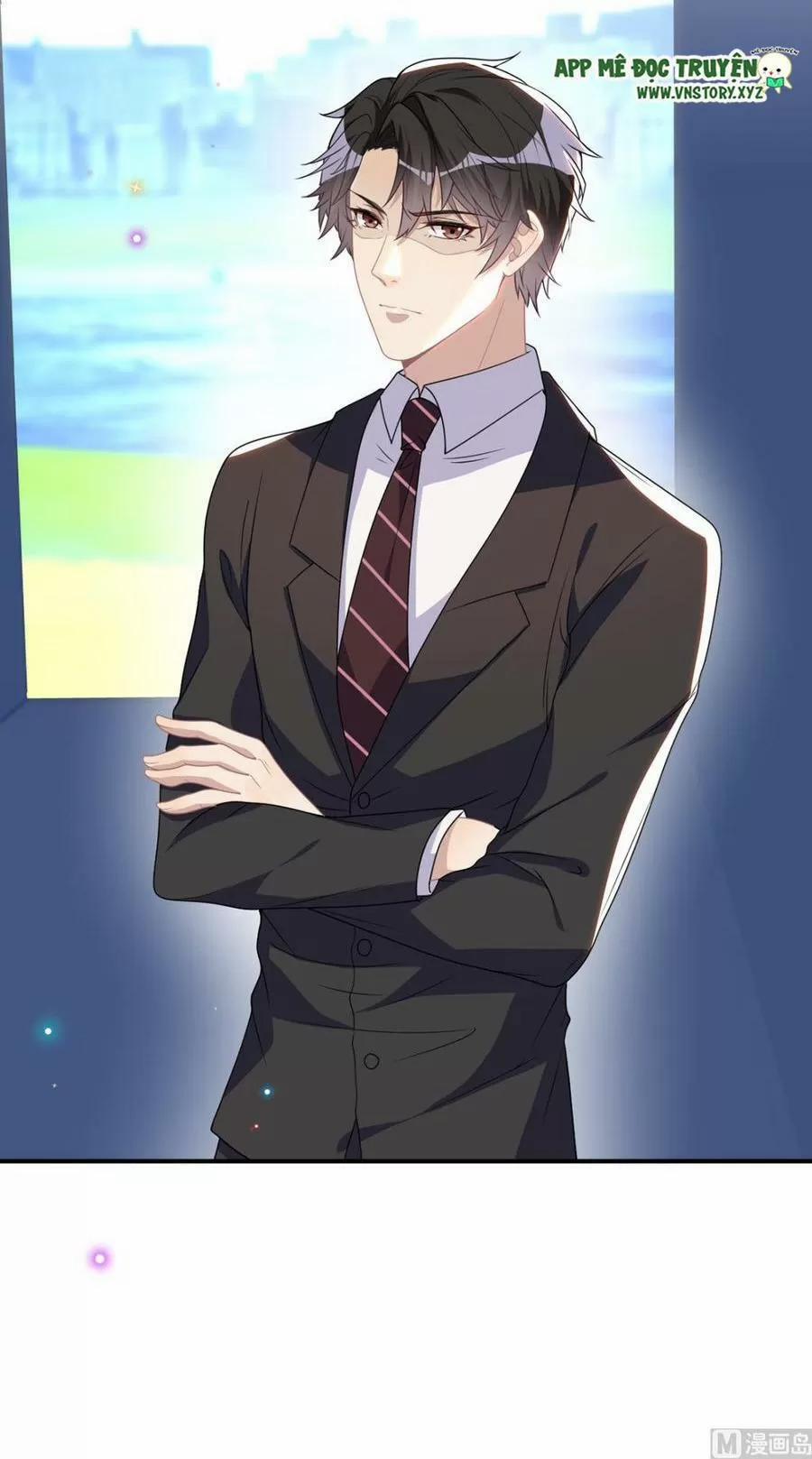 Ảnh Đế Làm Loạn Đòi Ly Hôn 56 trang 39