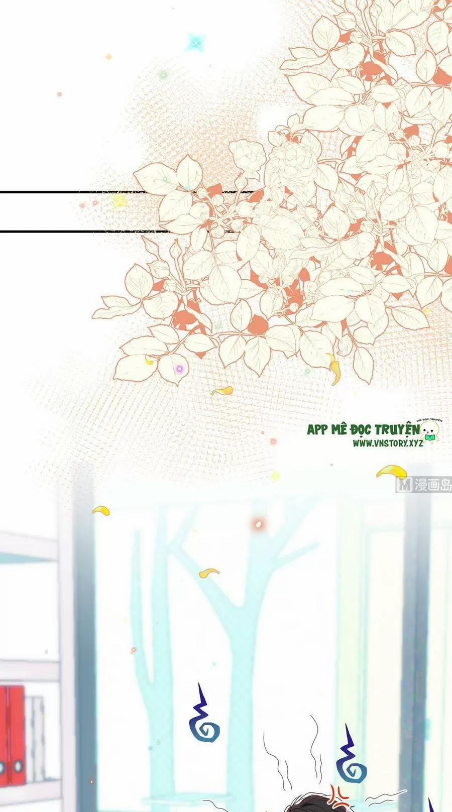 Ảnh Đế Làm Loạn Đòi Ly Hôn 56 trang 6