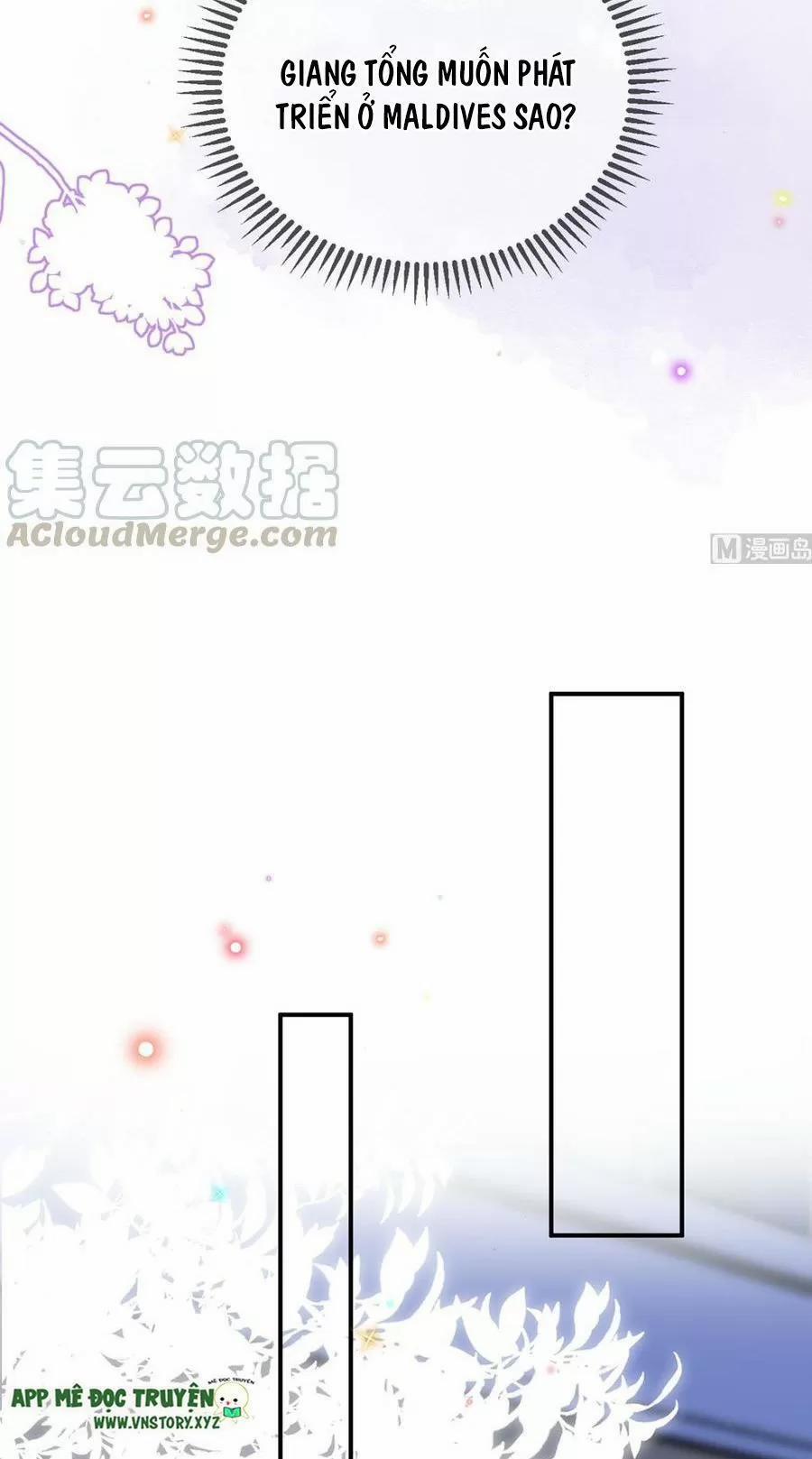 Ảnh Đế Làm Loạn Đòi Ly Hôn 56 trang 9