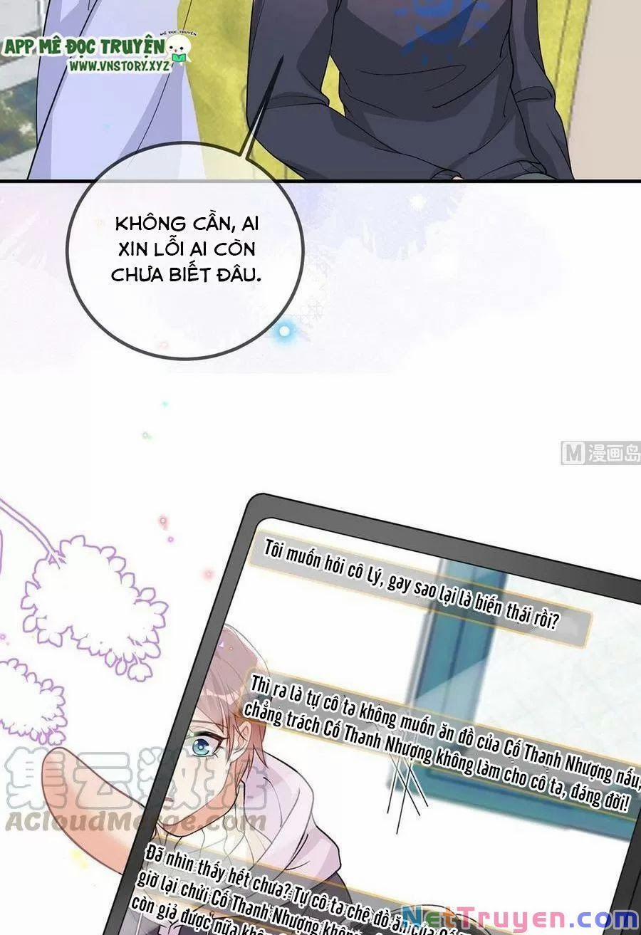 Ảnh Đế Làm Loạn Đòi Ly Hôn 57 trang 13