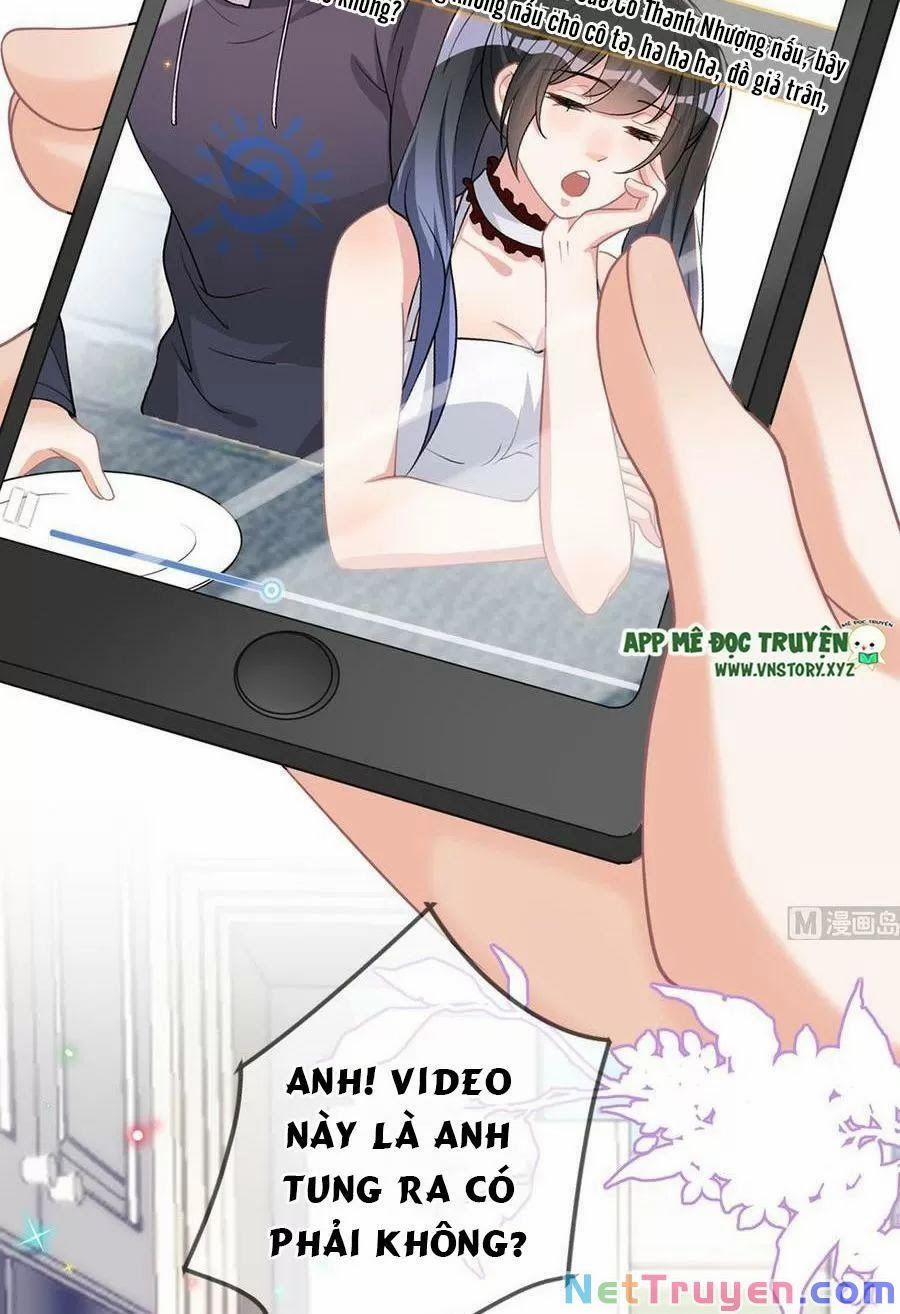 Ảnh Đế Làm Loạn Đòi Ly Hôn 57 trang 14