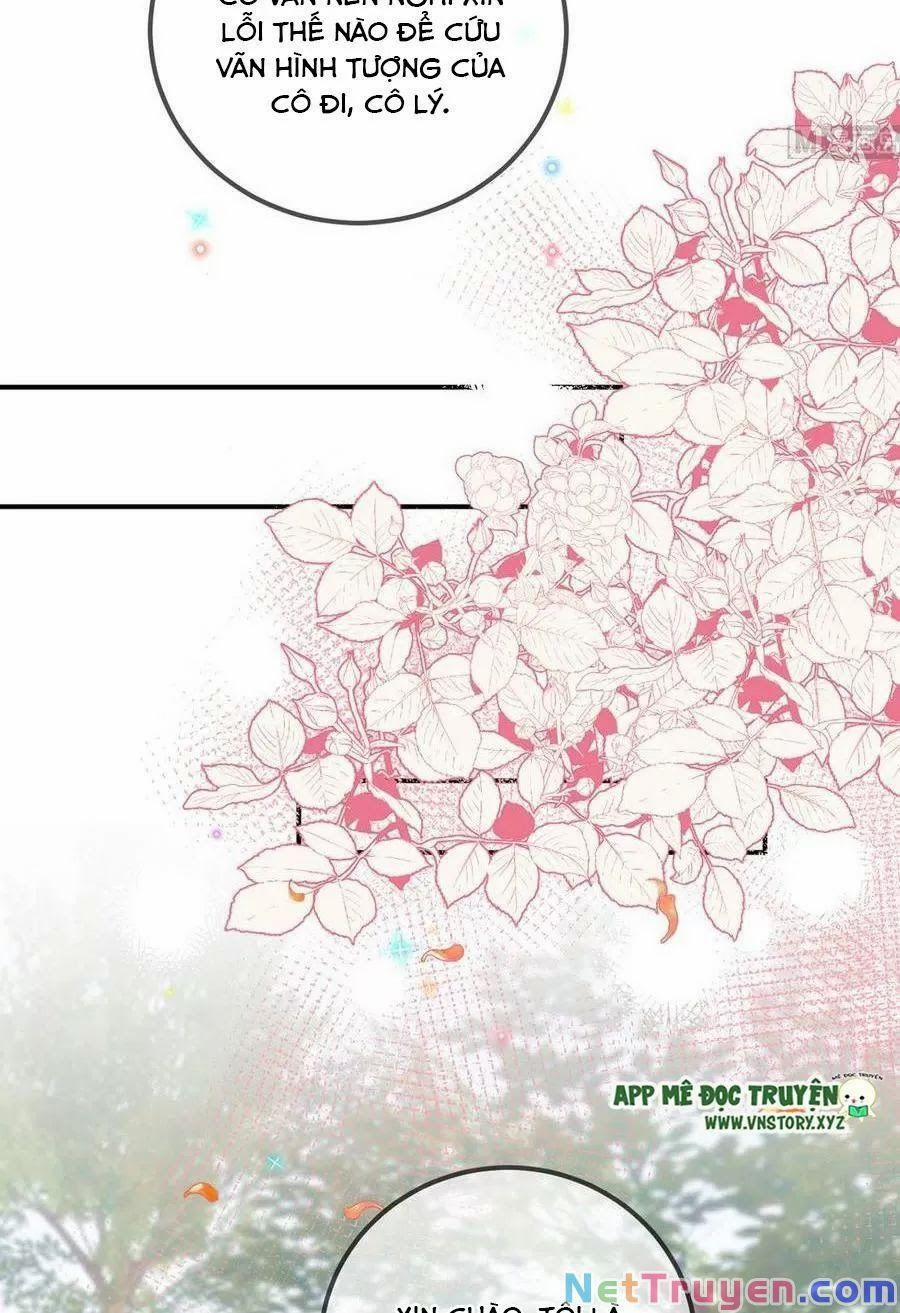 Ảnh Đế Làm Loạn Đòi Ly Hôn 57 trang 16