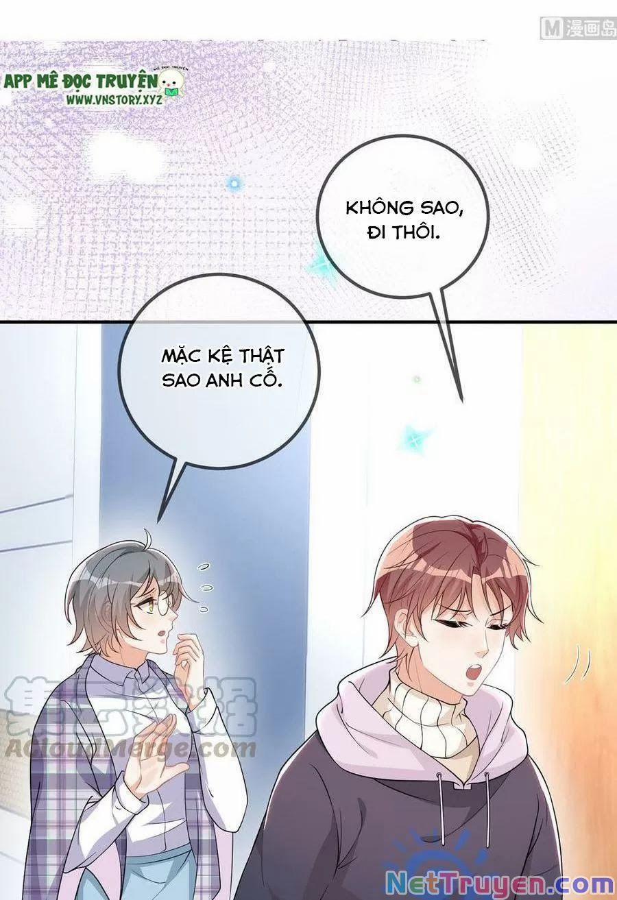 Ảnh Đế Làm Loạn Đòi Ly Hôn 57 trang 2