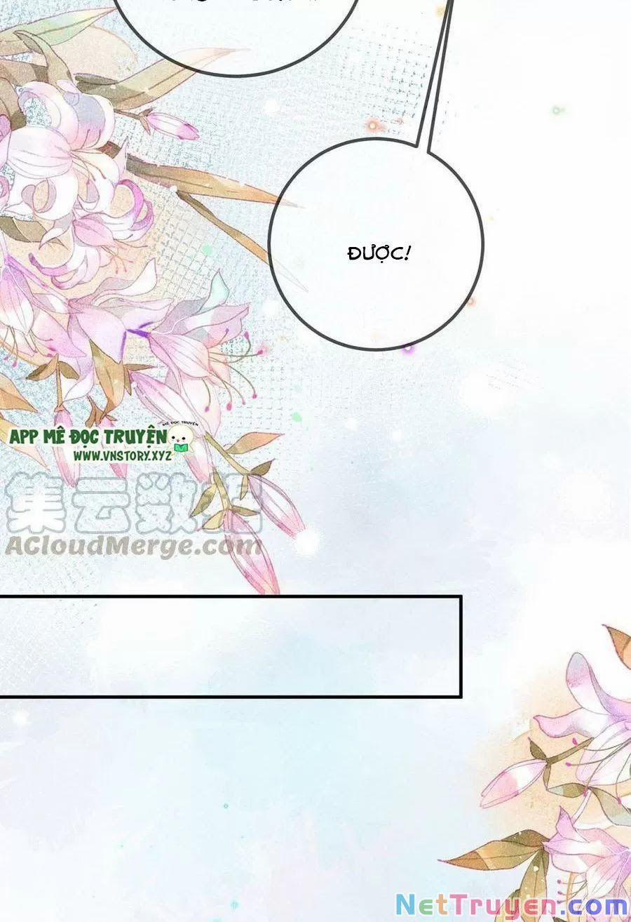Ảnh Đế Làm Loạn Đòi Ly Hôn 57 trang 21