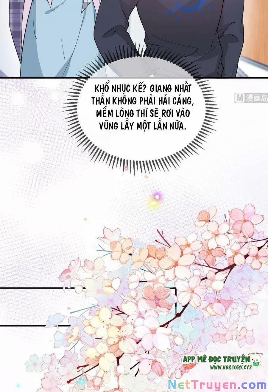 Ảnh Đế Làm Loạn Đòi Ly Hôn 57 trang 3