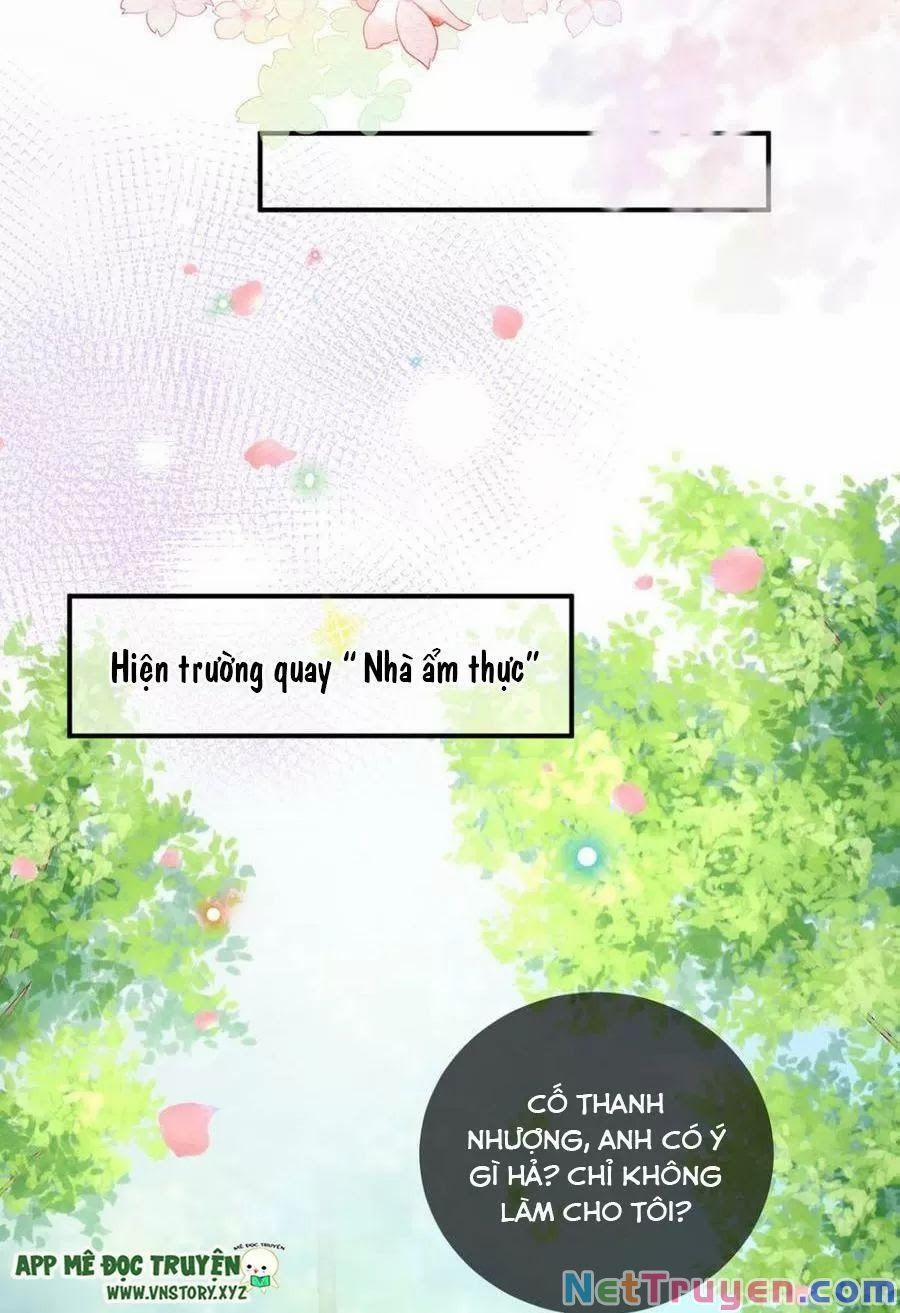 Ảnh Đế Làm Loạn Đòi Ly Hôn 57 trang 4